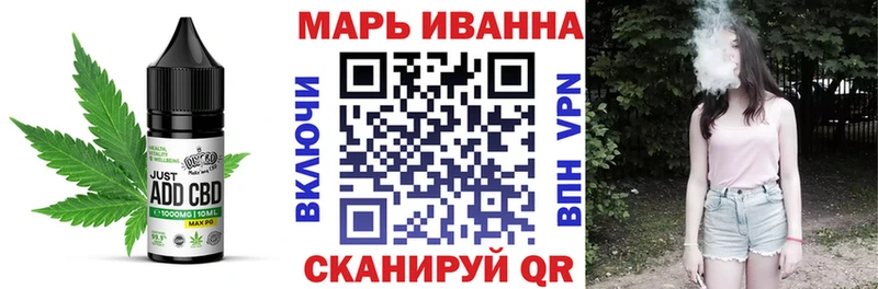 мега рабочий сайт  Новоузенск  Еда ТГК конопля 