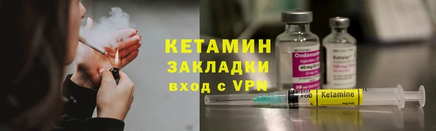 шишки Алзамай